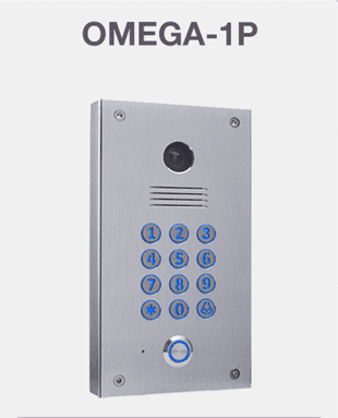 OMEGA-1P